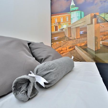 Che Room Ζαντάρ Δωμάτιο φωτογραφία